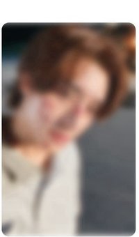 倫