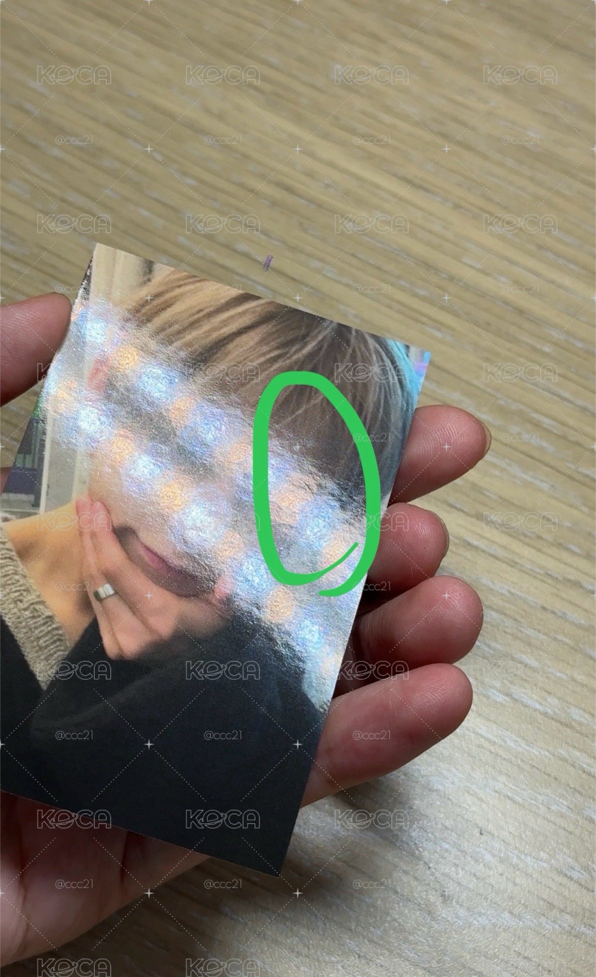 竣滿額含綁