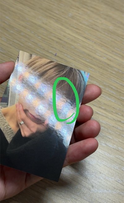 竣滿額含綁