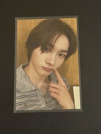 BBNEXDO 滿額卡 線上快閃 1 