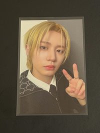 BBNEXDO 線下快閃 滿額卡