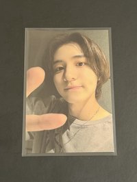 BBNEXDO 聖誕快閃 線下 滿額卡