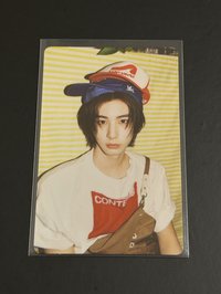 19.99 隨機卡