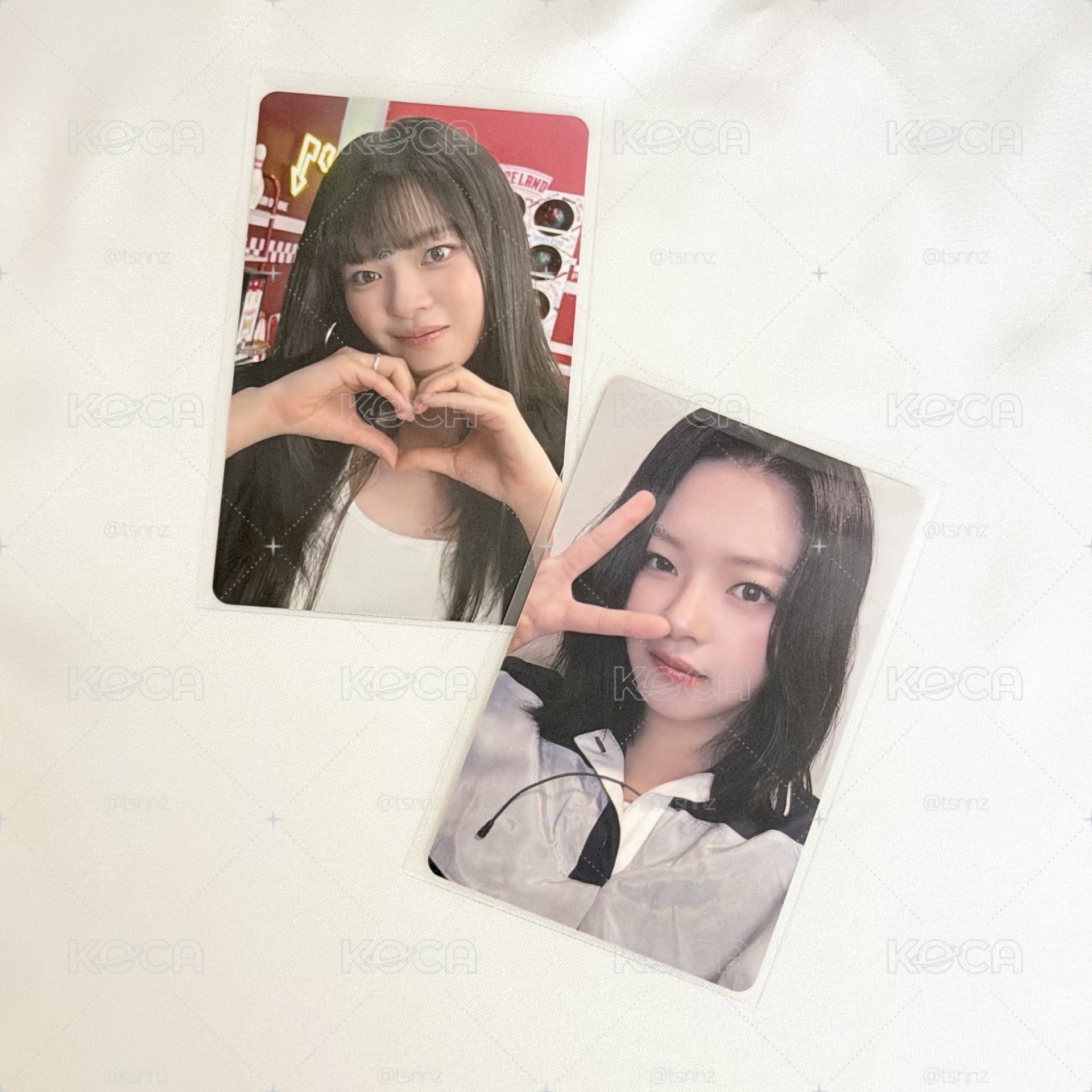定延小盤💚
