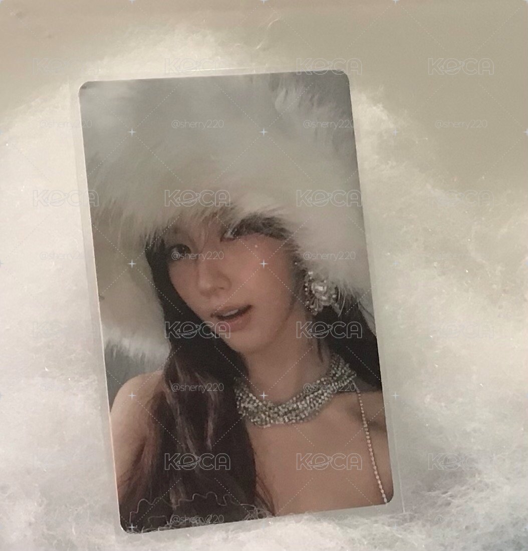 正規二 專輯卡 麵
