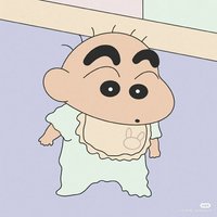 寧寧