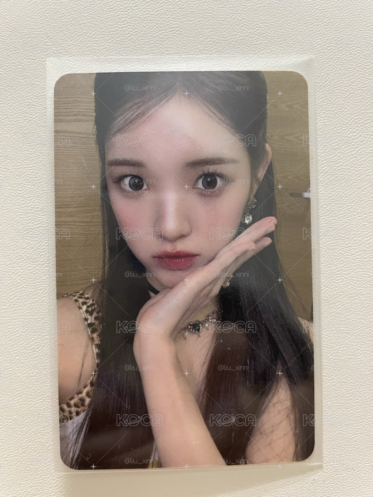 YUHA