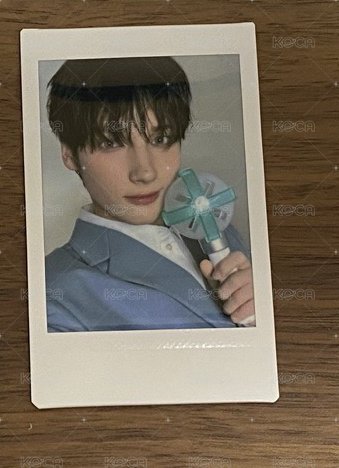 手燈寧