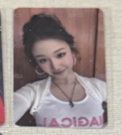 塔丸子頭