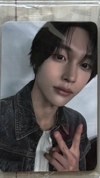 元彬