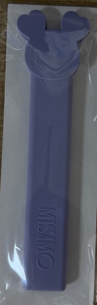 24蛋巡 扇套 