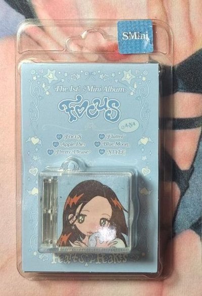 sw2.0幸運卡