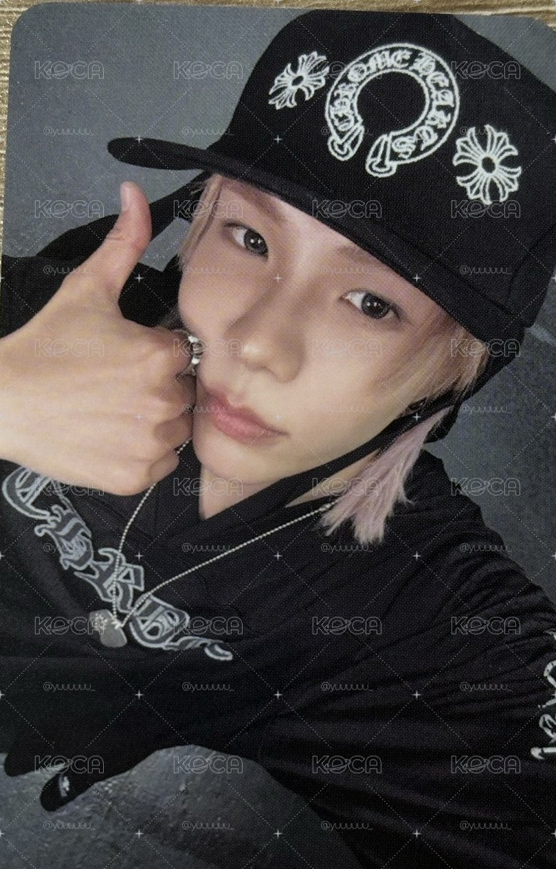 Shotaro