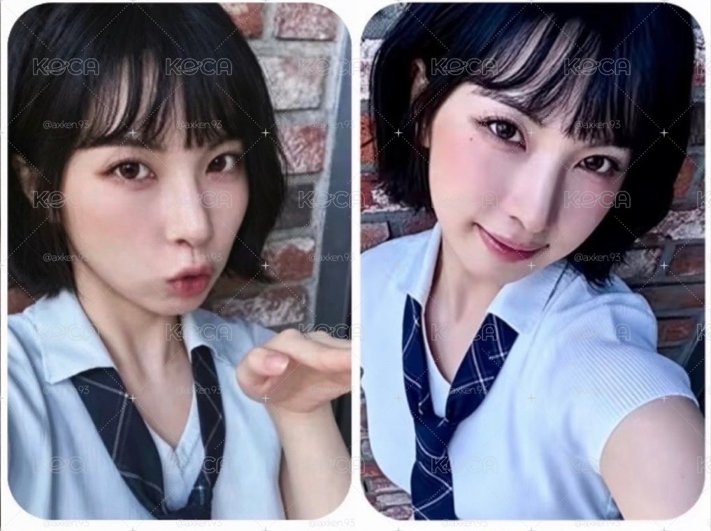 ms Y2K 莉裴