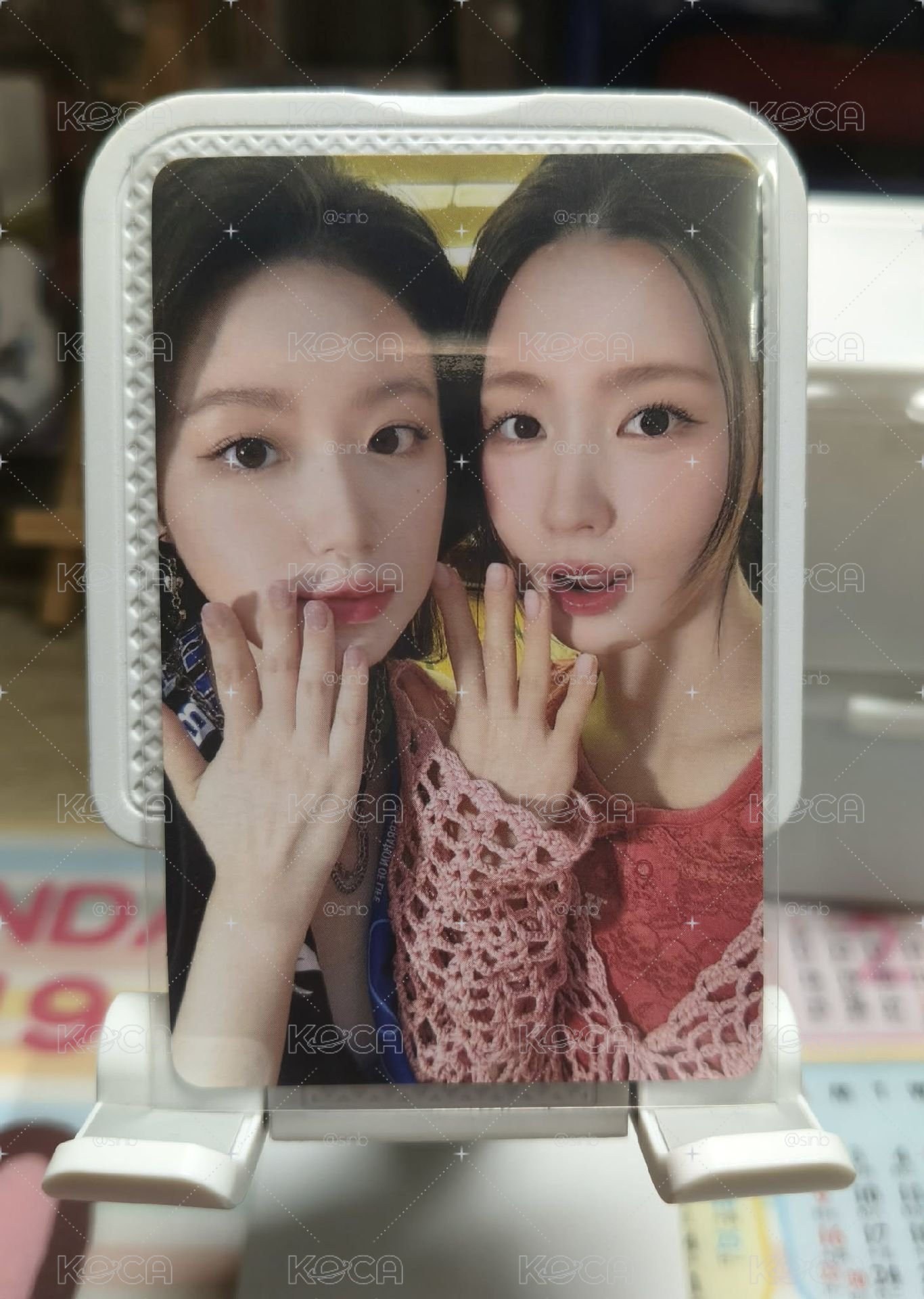 日專✨️ 一番賞樹莓🎀