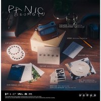 已拆無特典（僅拆撿)
