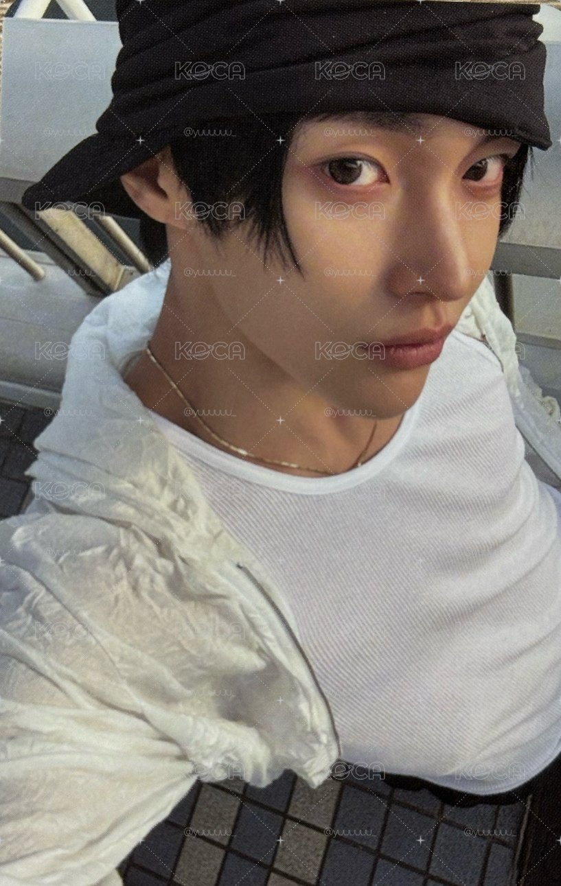 潮男彬