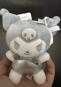 吊娃 