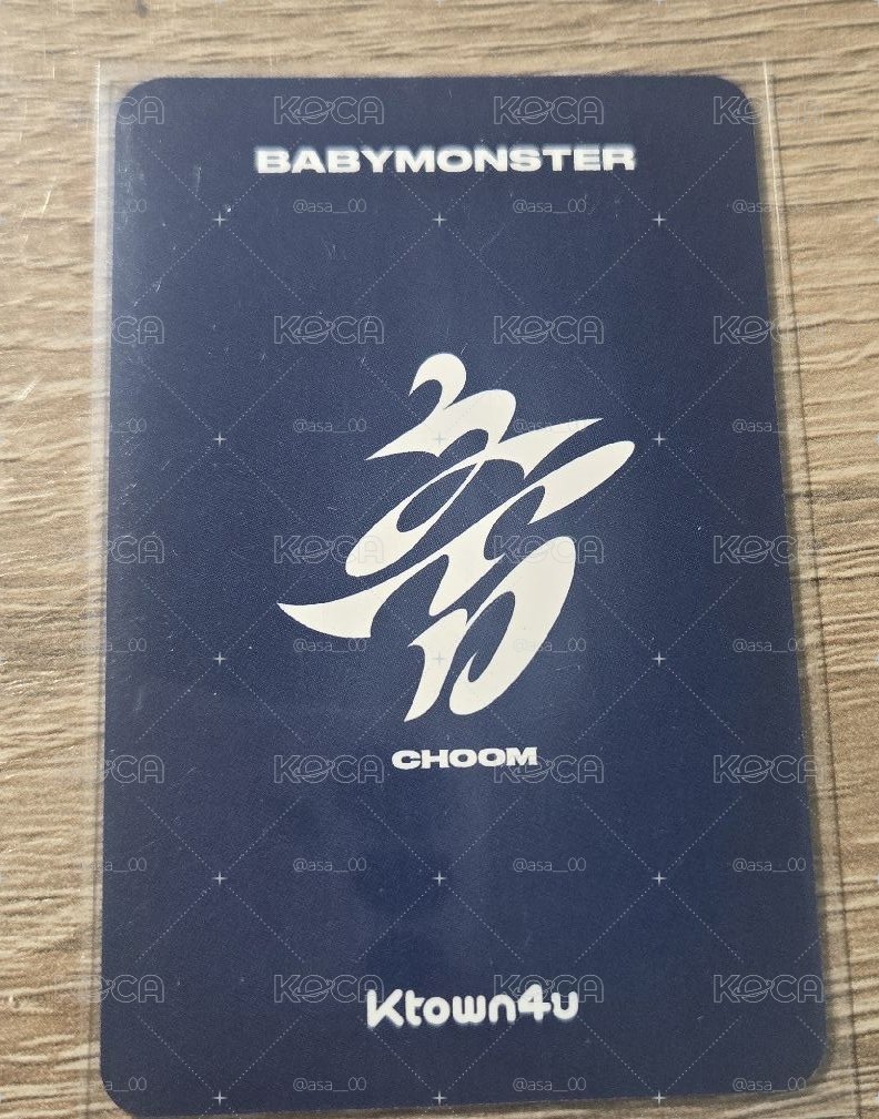 雙人特點 分隊