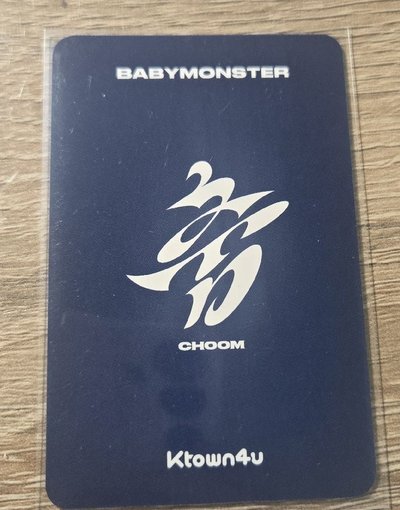 雙人特點 分隊