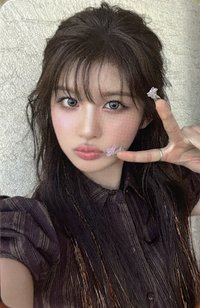 正規一 bdm 預售 特典卡 