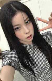 正規一 bdm 預售 特典卡 