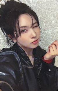 正規一 ms 線上 10.0 廣州 簽售卡 當日造型/聖誕披風