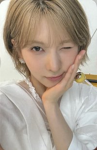 2026年曆 k4 wm am yes24 ny el 特典卡 