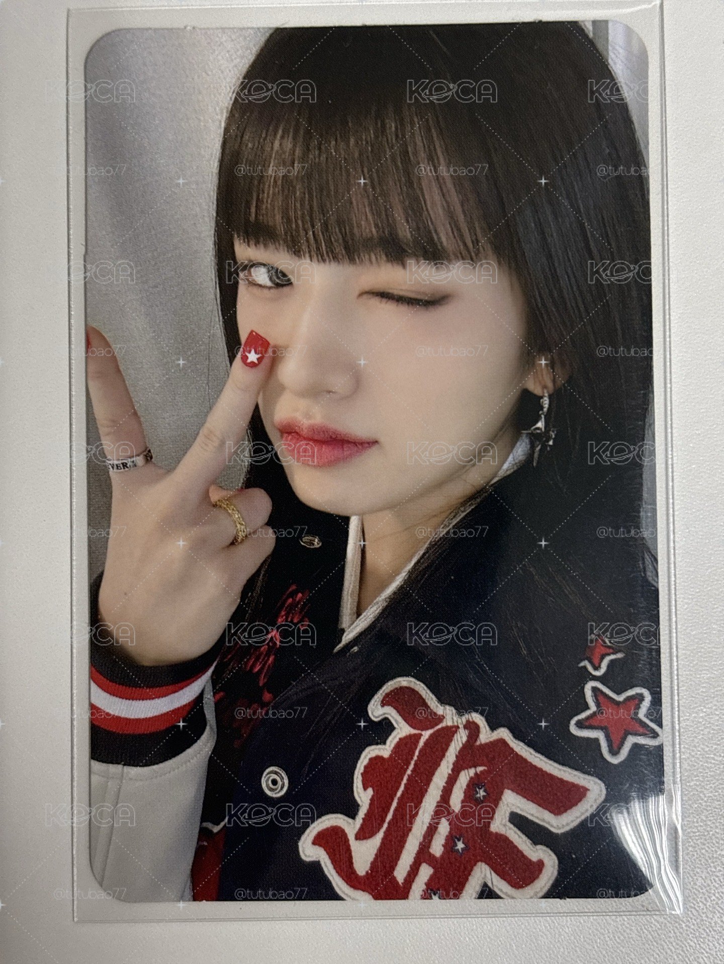 sw棒球服安