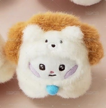 獅子辰
