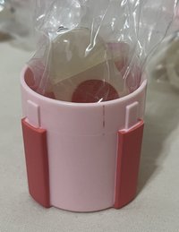 FoxI.Ny/喜（微瑕看圖）