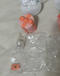 Jiniret/怒