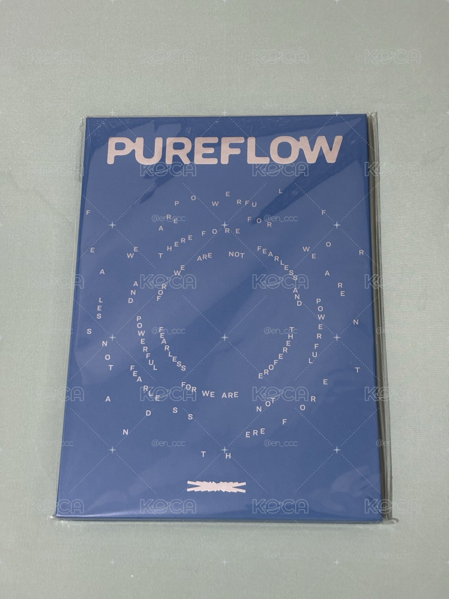 26巡迴 照片本