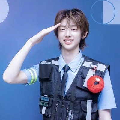 警察訓同款 RED RED波喲喲