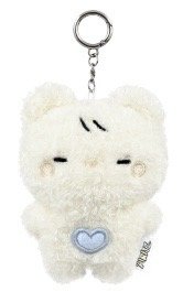 26 FM MINI PIRITZ 吊娃 