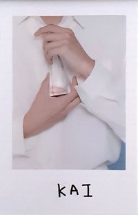 22年曆 年曆卡 拍立得卡