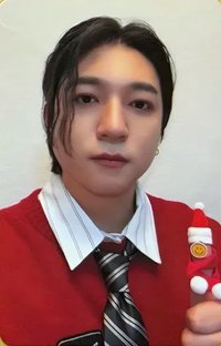 25聖誕控 Day3 入場卡 / 場限卡 