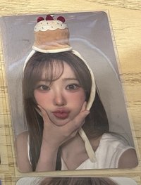 二週年 蛋糕塔