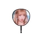 No caption