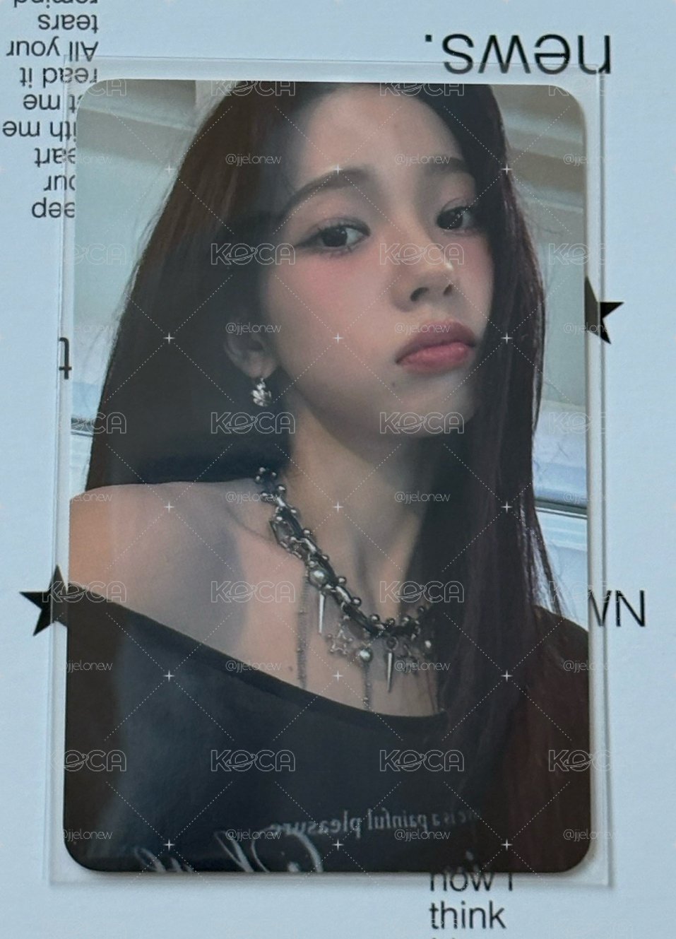 直播柚💙