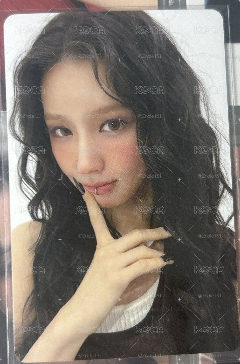 圖中麵專卡