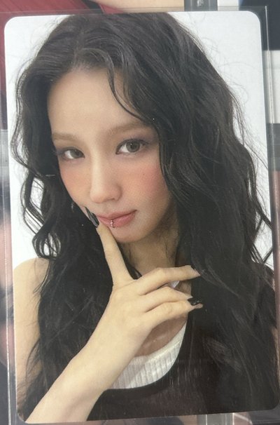 圖中麵專卡
