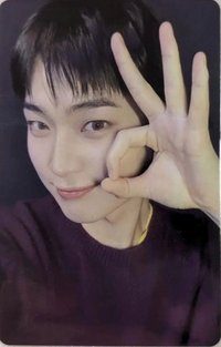 宵 日咖 2.0 來日紀念 幸運卡 