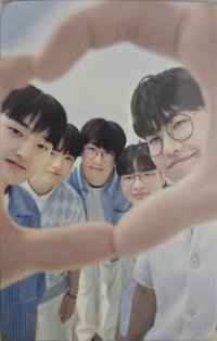 大熊製藥 代言卡 