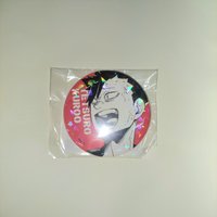 黑尾垃圾場決戰原畫閃徽-1