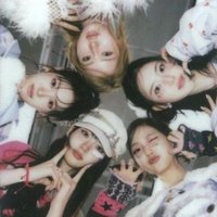 冰淇淋