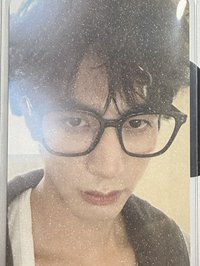 十週年見面會 入場卡 / 場限卡 