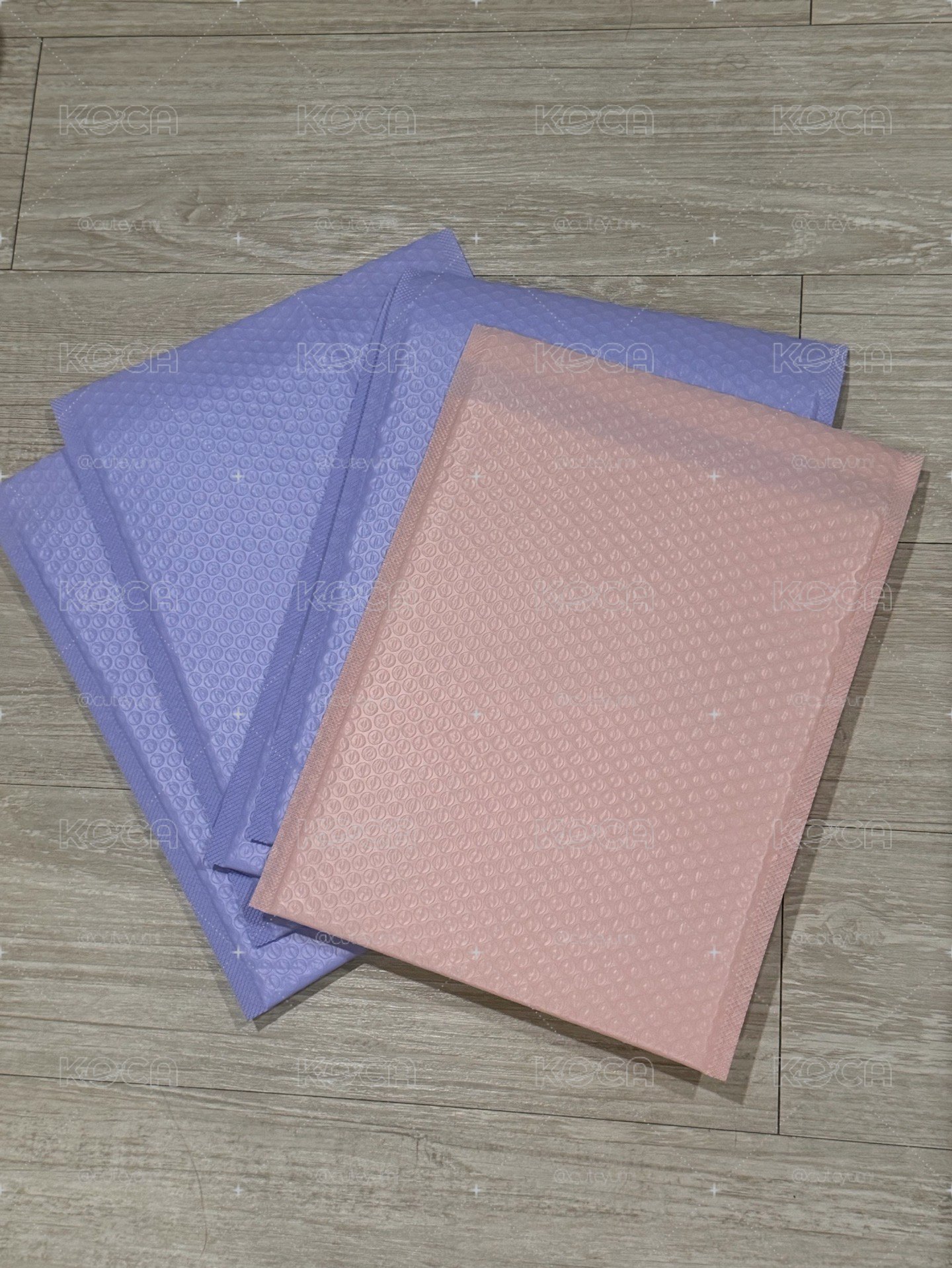 氣泡袋 防撞袋 25*30