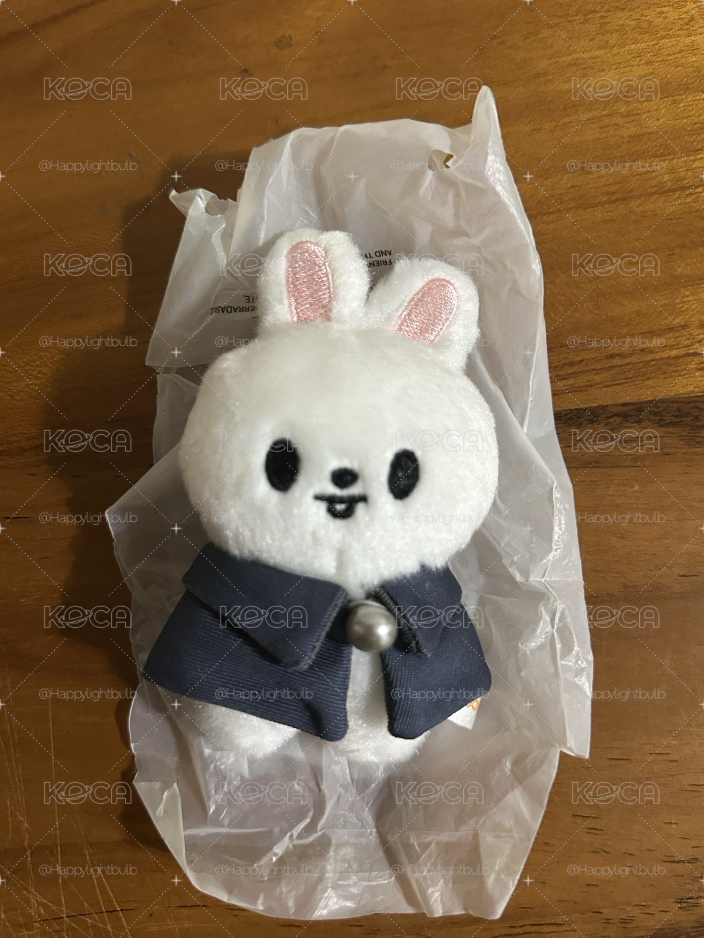 迷孩娃