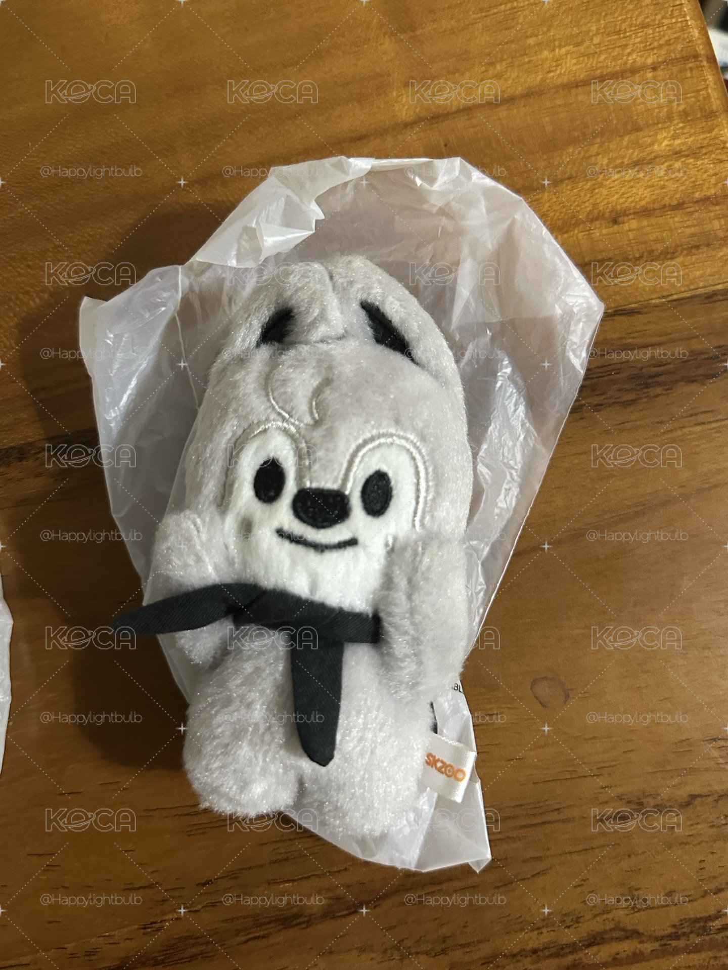 迷孩娃